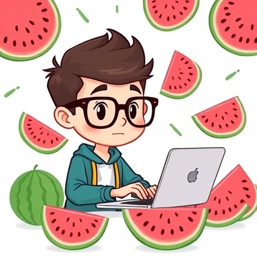 探寻明星背后秘密的娱乐圈吃瓜爆料小游戏与新年挑战的趣味交汇