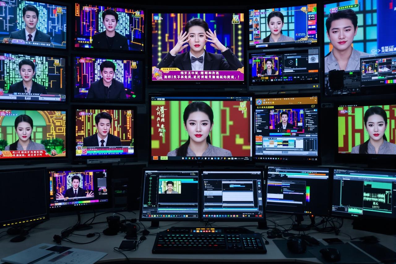 芭莎公益下午茶引发热议 李小璐演绎闺蜜情成为焦点