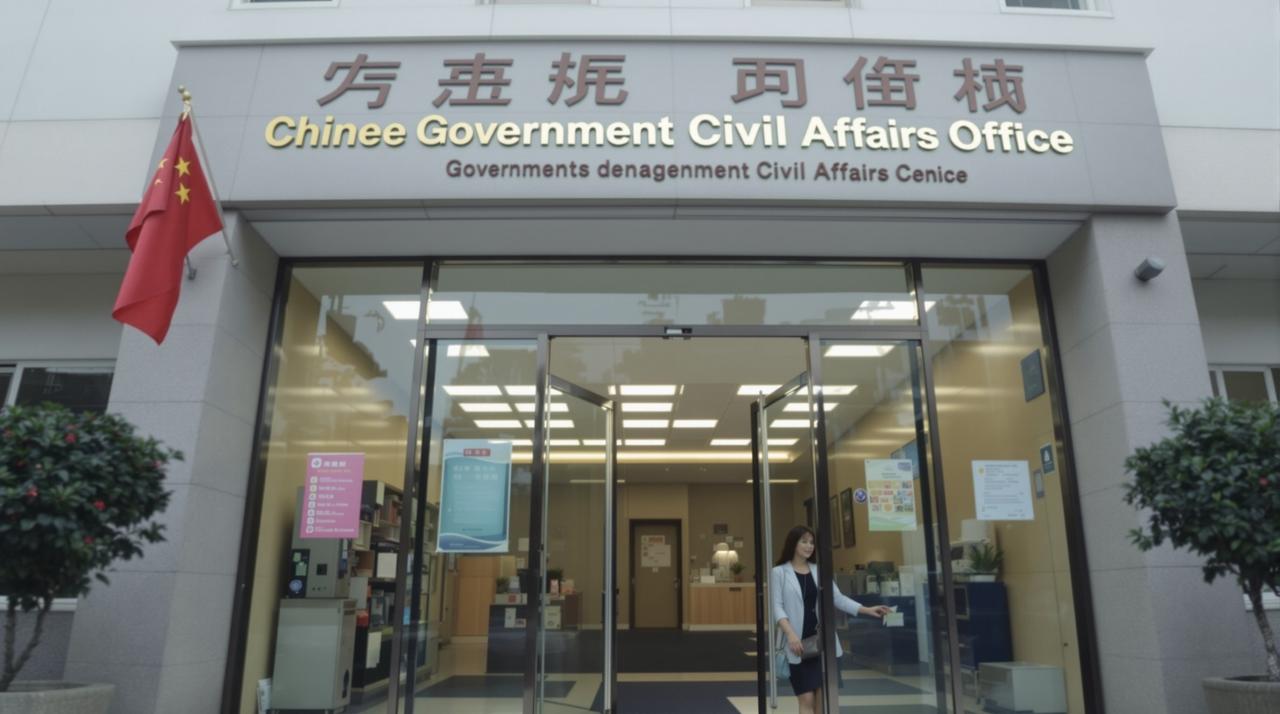 娱乐圈杨紫疑似视频背后真相曝光 网络爆料引发热议