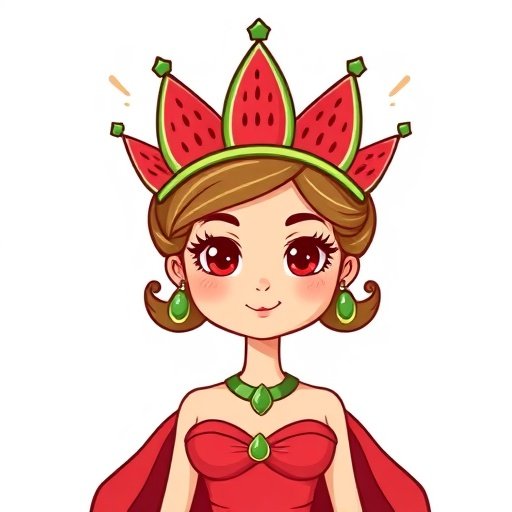 娱乐圈明星在拍摄某部新剧时翻车被曝光引发热议还是明星生活中的趣味一幕