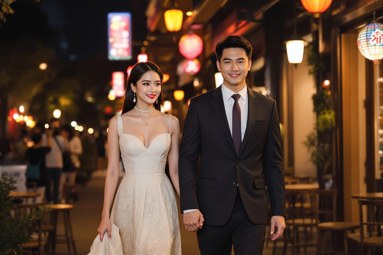 明星自导自演地震戏码背后隐藏的秘密引发热议