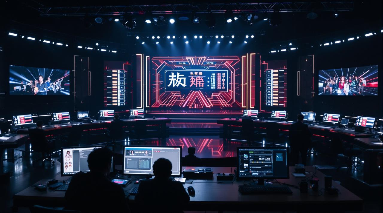 吃瓜群众吧关注国产4438x产品质量第一加强产业链在国际市的明星引领未来科技发展